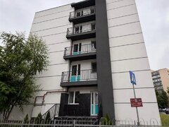 Titan, garsoniere de vanzare, direct dezvoltator
