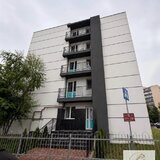 Titan, garsoniere de vanzare, direct dezvoltator